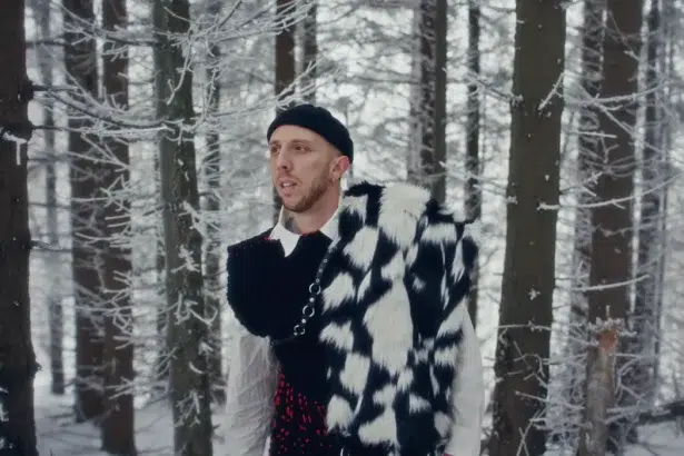 10-те най-горещи БГ хита за март 2026