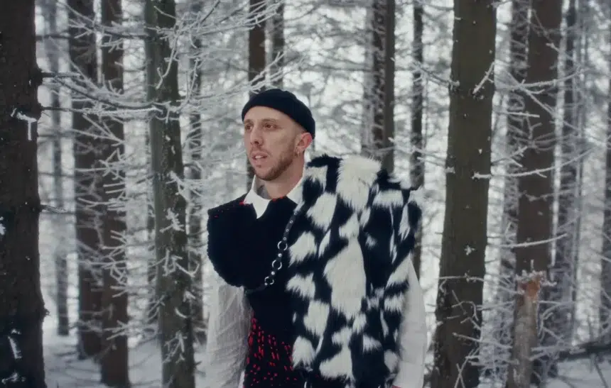 10-те най-горещи БГ хита за март 2026