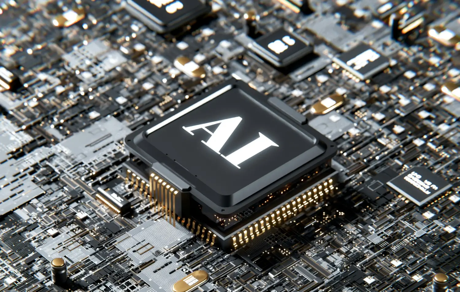 10 технологии, които промениха обществото повече, отколкото очаквахме