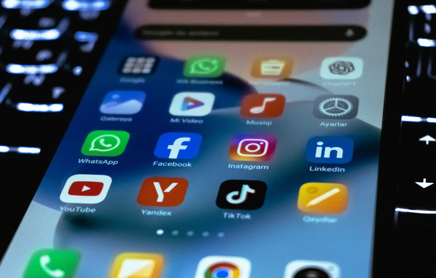 10 технологии, които промениха обществото повече, отколкото очаквахме