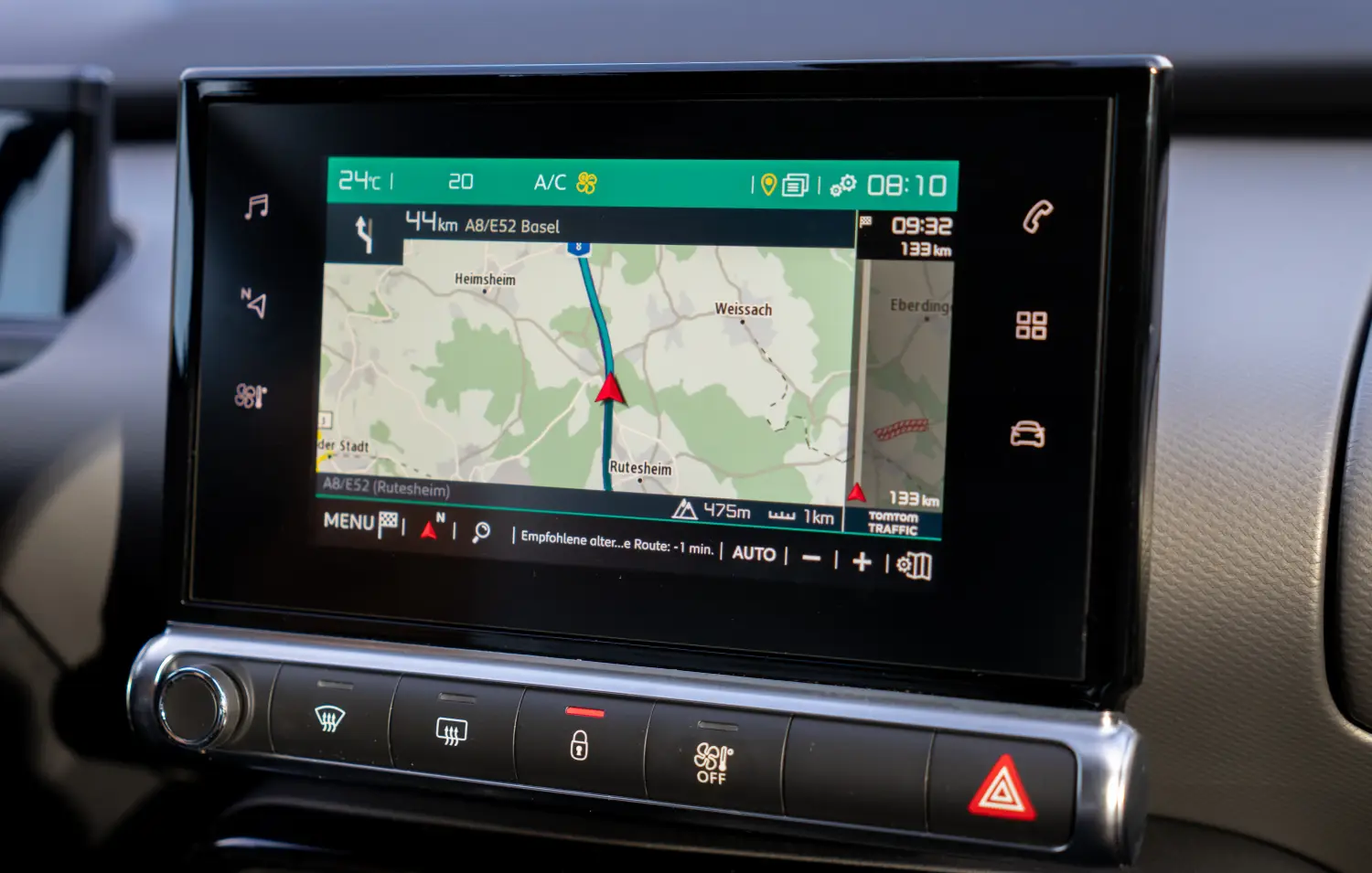 10 технологии, които промениха обществото повече, отколкото очаквахме