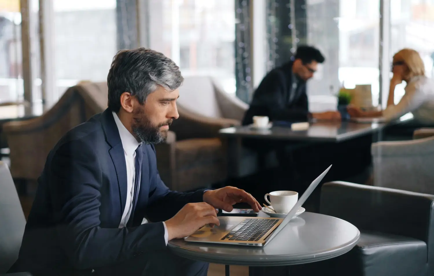 10 технологии, които промениха обществото повече, отколкото очаквахме