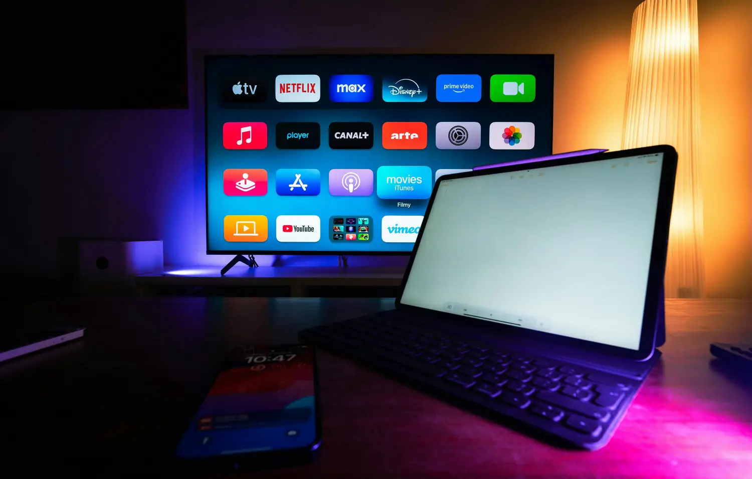 10 технологии, които промениха обществото повече, отколкото очаквахме