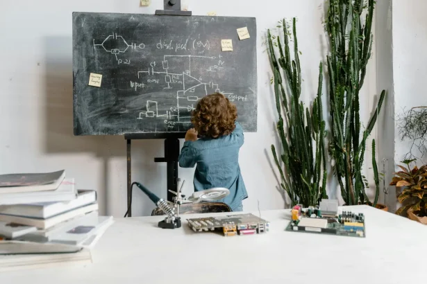 10 технологии, които промениха обществото повече, отколкото очаквахме