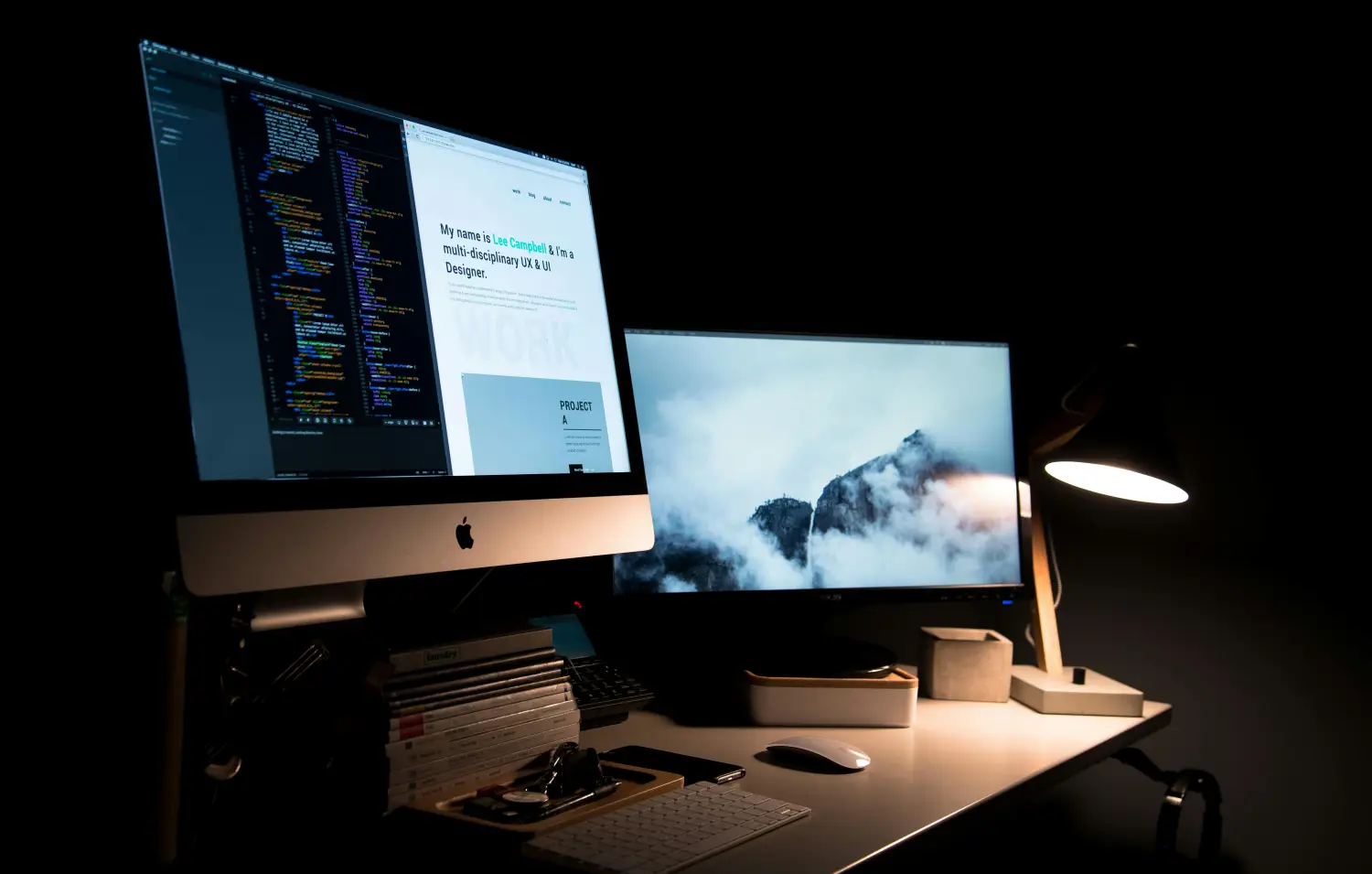 10 начина, по които технологиите тихо променят мисленето ни