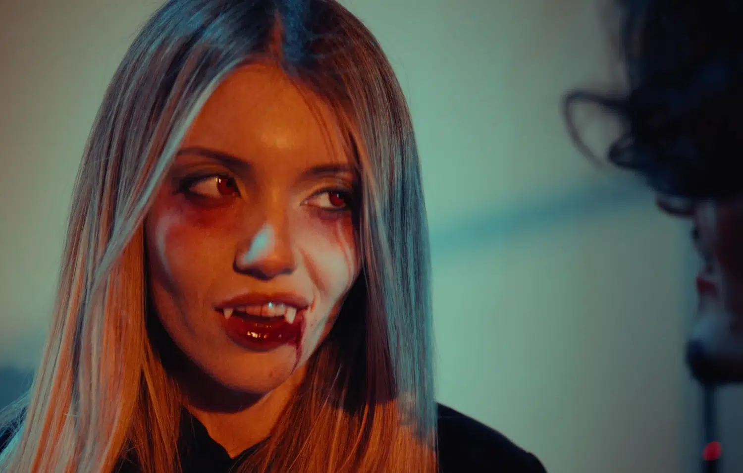 10 любопитни факта за филма "Вампирите от Норич"