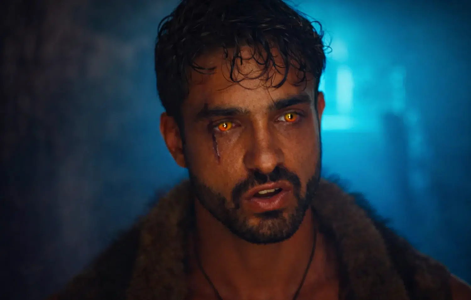 10 любопитни факта за филма "Вампирите от Норич"