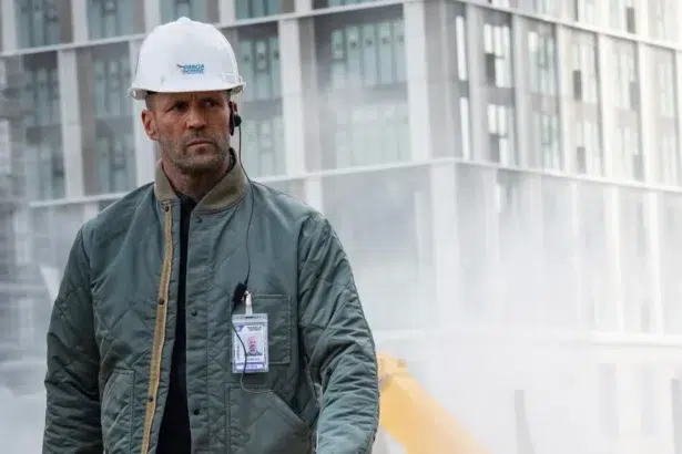 10 филма, които ще можем да гледаме през май 2026 в HBO Max