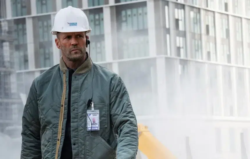 10 филма, които ще можем да гледаме през май 2026 в HBO Max