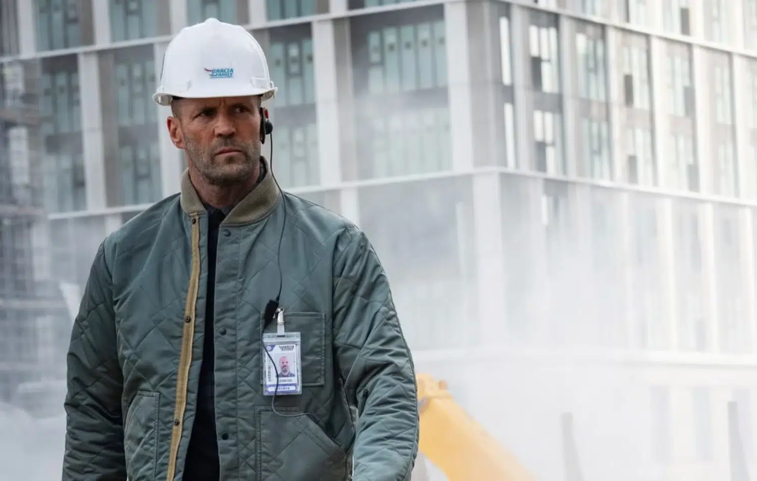 10 филма, които ще можем да гледаме през май 2026 в HBO Max