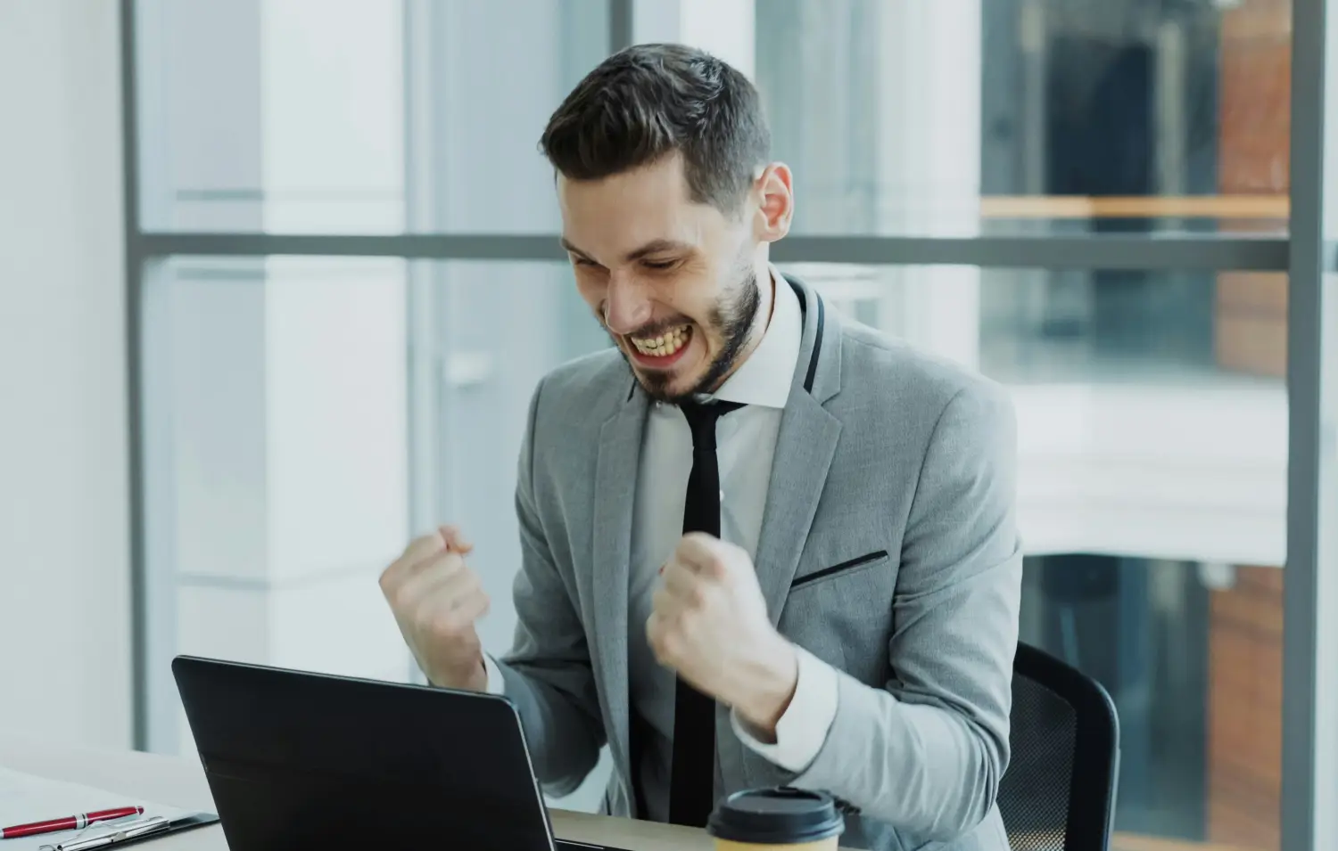 10 признака, че имате добро сърце