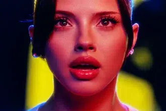 10-те най-горещи БГ хита за юни 2026