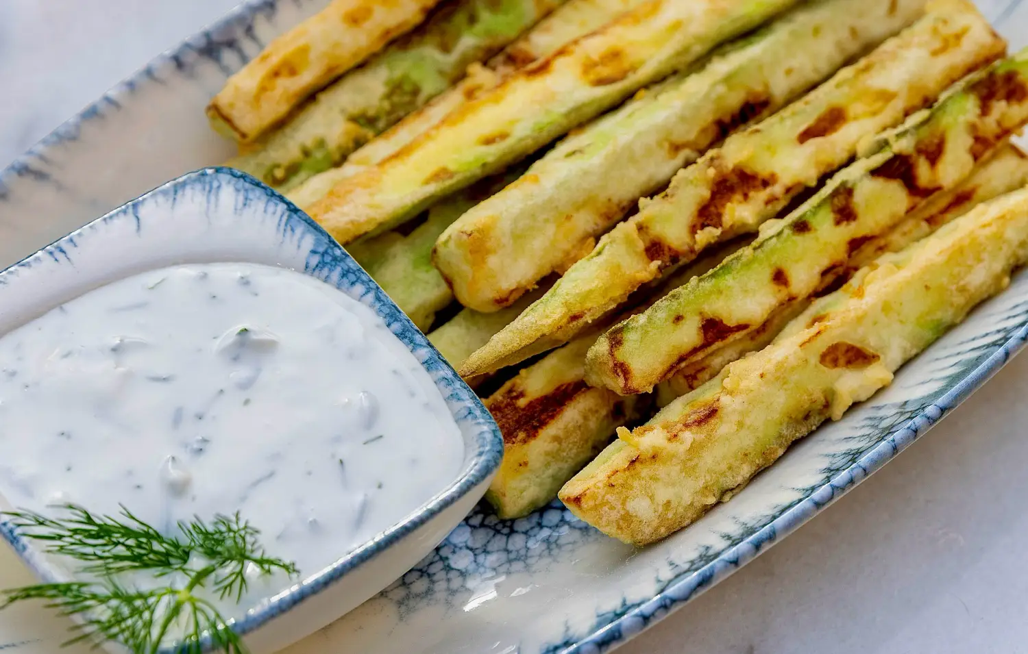 10 от най-вкусните храни, които да хапнеш край морския бряг