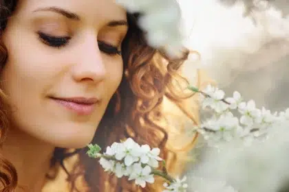 10 начина как да контролираме емоциите си