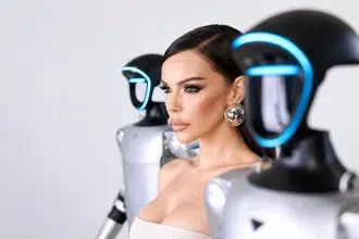 10-те най-горещи поп фолк хита за септември 2026