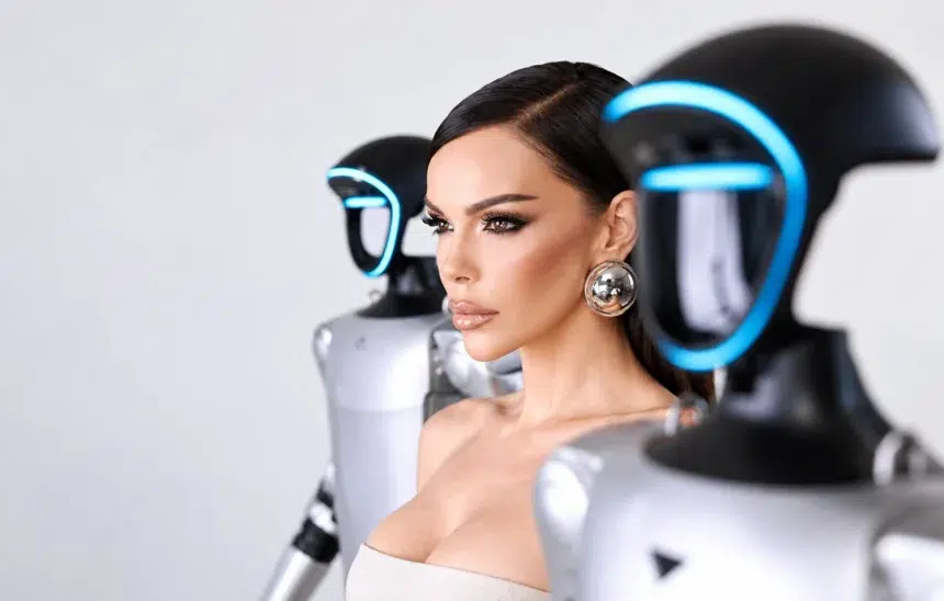 10-те най-горещи поп фолк хита за септември 2026