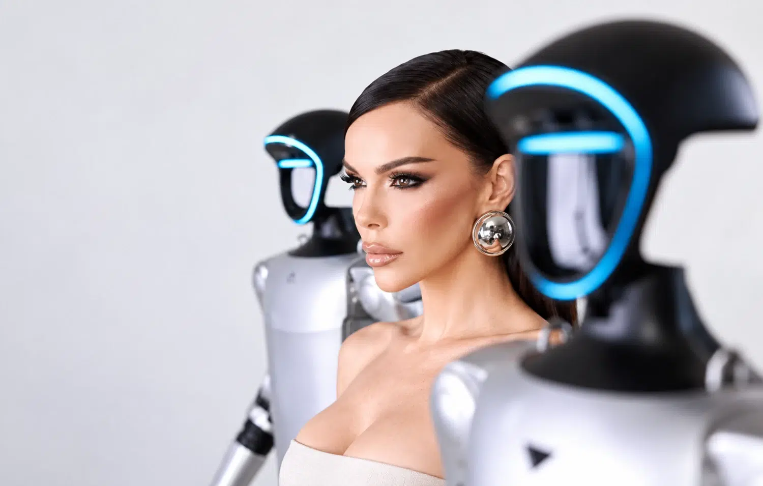 10-те най-горещи поп фолк хита за септември 2026