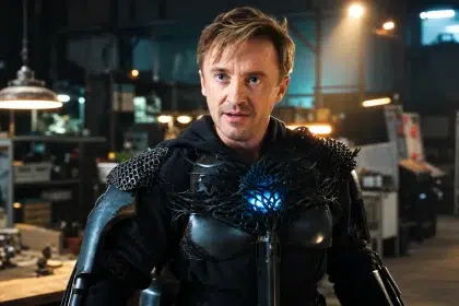 10 филма, които ще можем да гледаме през септември 2026 в HBO Max