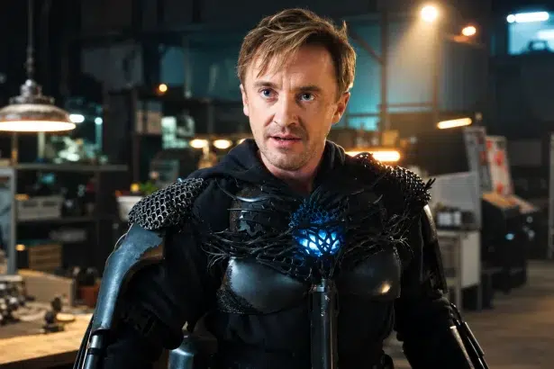 10 филма, които ще можем да гледаме през септември 2026 в HBO Max