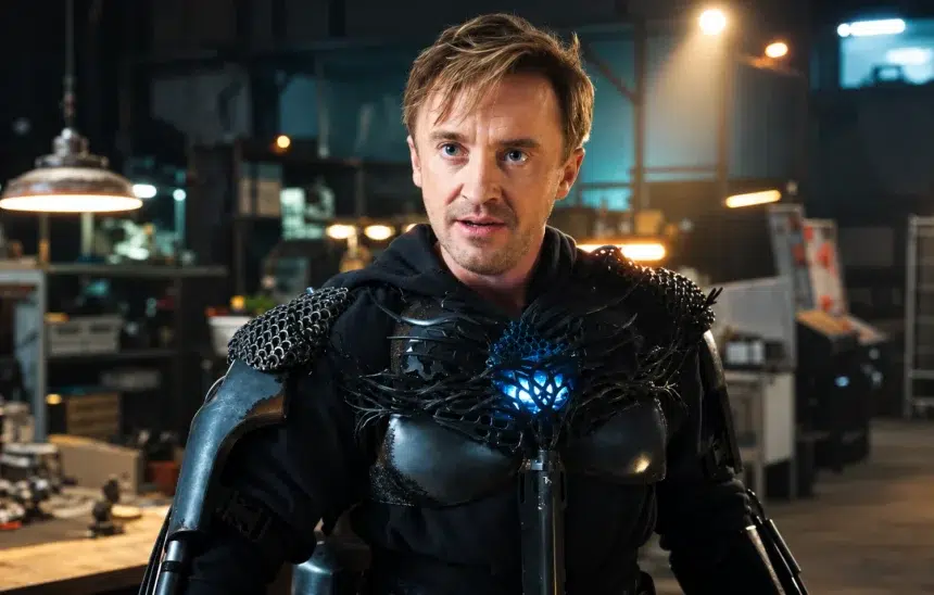 10 филма, които ще можем да гледаме през септември 2026 в HBO Max