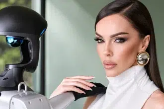 10-те най-горещи поп фолк хита за октомври 2026